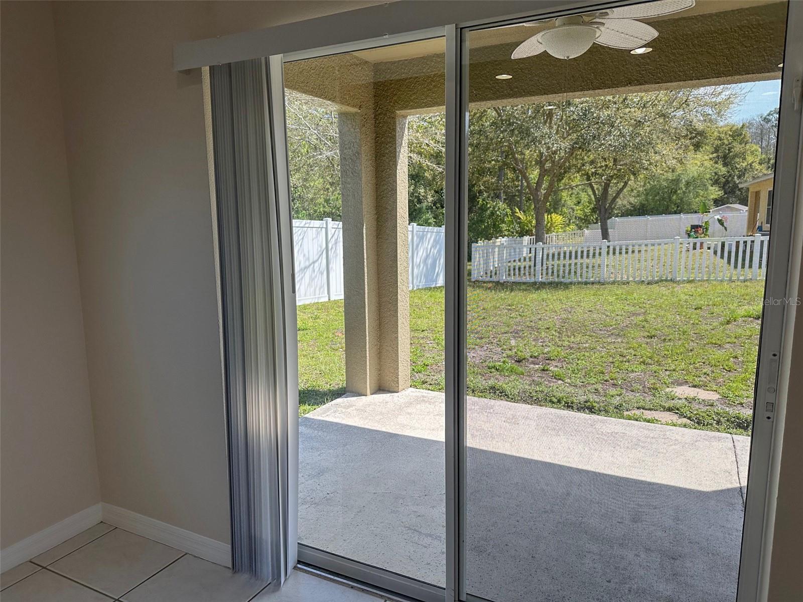 Image 43 of 59 For 12554 White Bluff Road