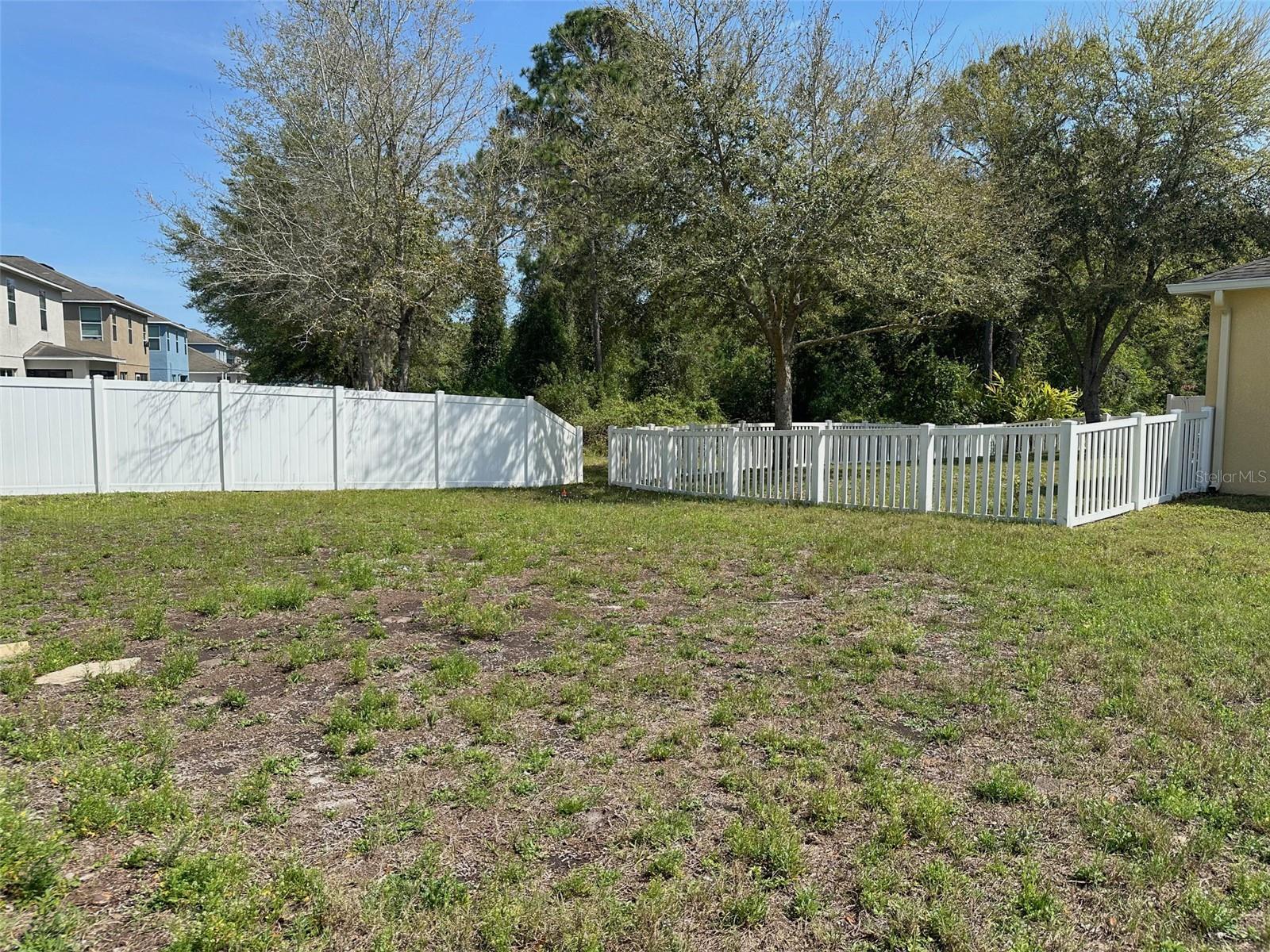 Image 45 of 59 For 12554 White Bluff Road