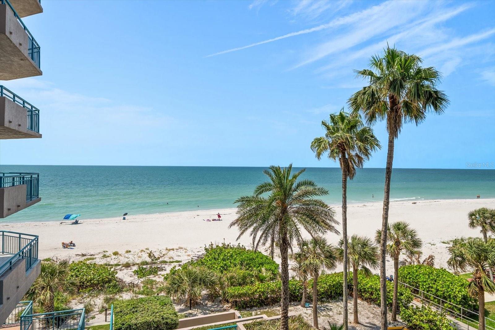 Details for 1520 Gulf Boulevard 404, CLEARWATER, FL 33767