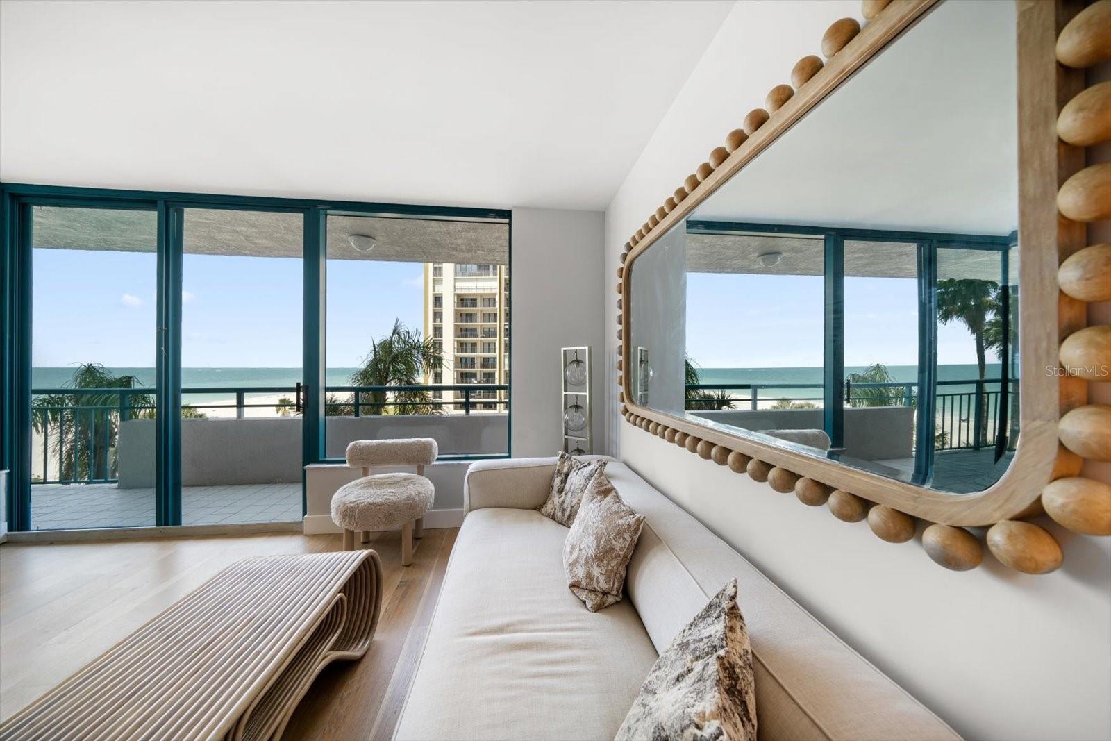 Image 10 of 39 For 1520 Gulf Boulevard 404