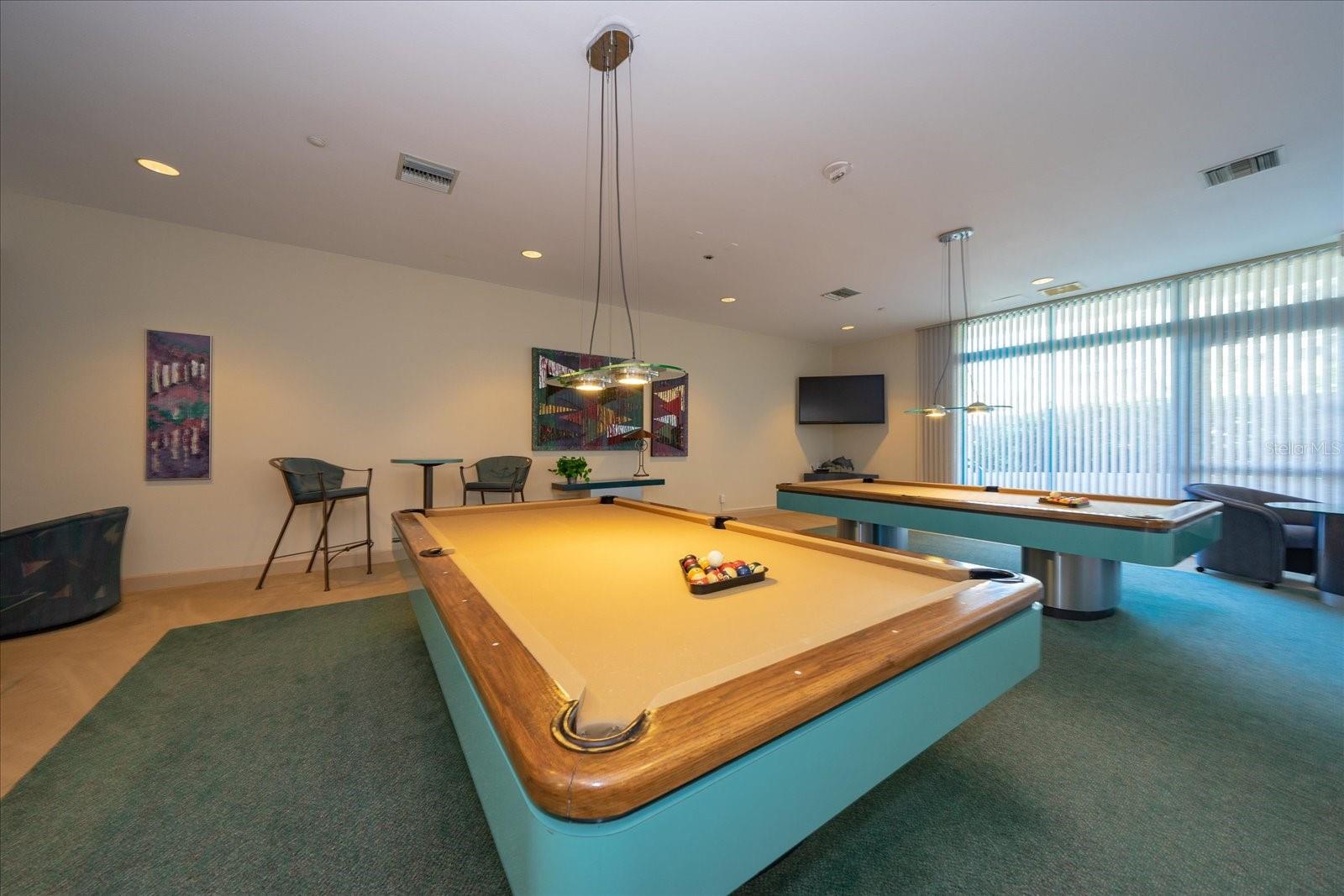 Image 27 of 39 For 1520 Gulf Boulevard 404