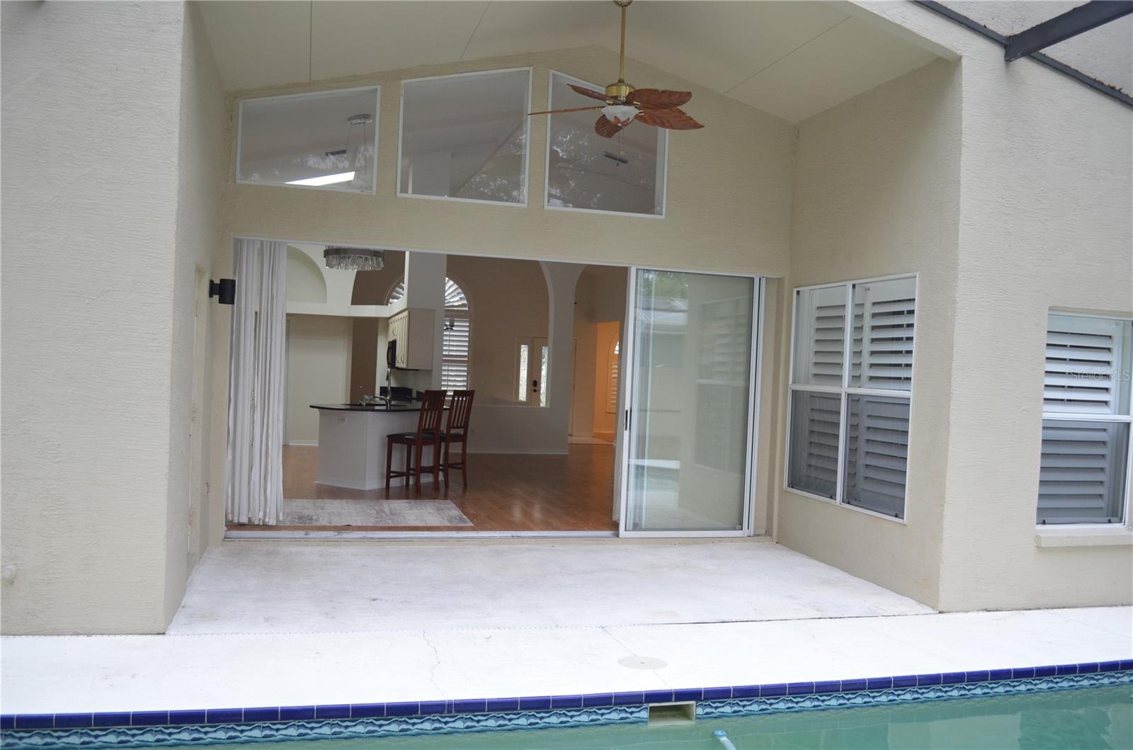 Image 10 of 22 For 15209 Arbor Hollow Drive