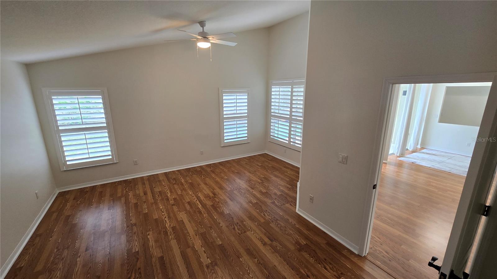 Image 16 of 22 For 15209 Arbor Hollow Drive