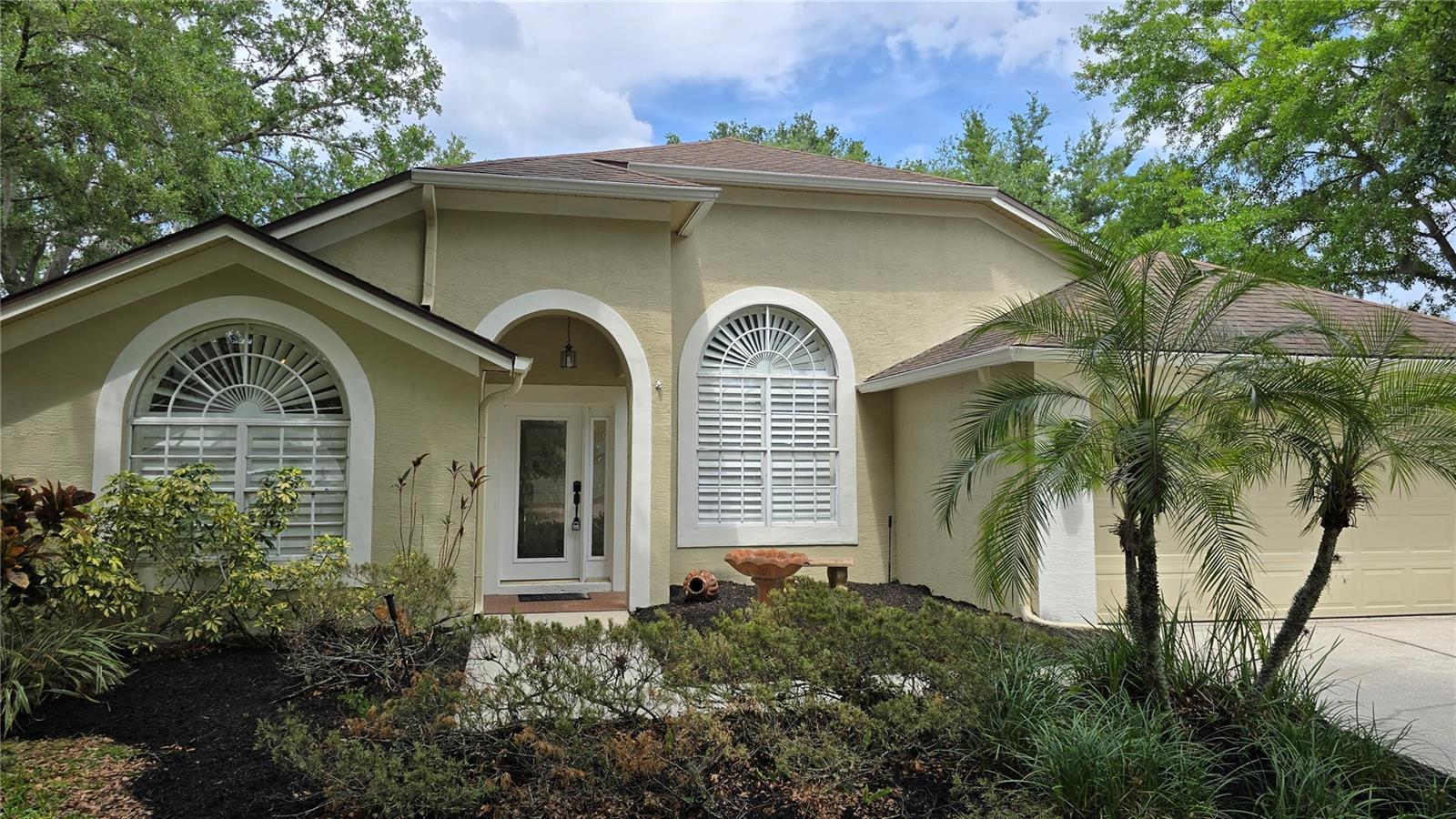Image 2 of 22 For 15209 Arbor Hollow Drive
