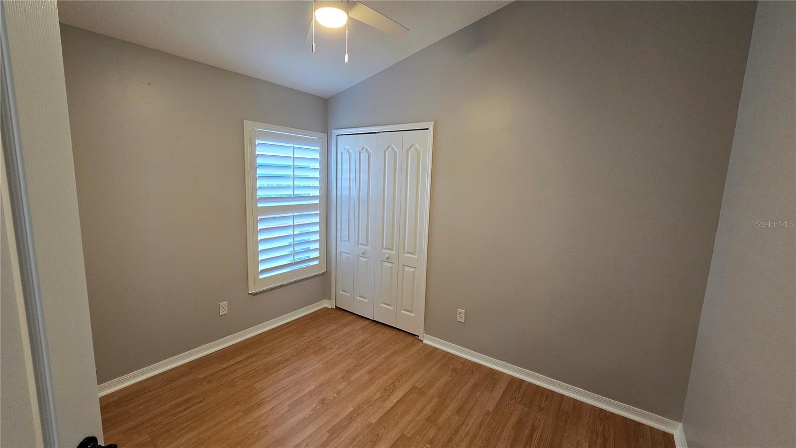 Image 21 of 22 For 15209 Arbor Hollow Drive