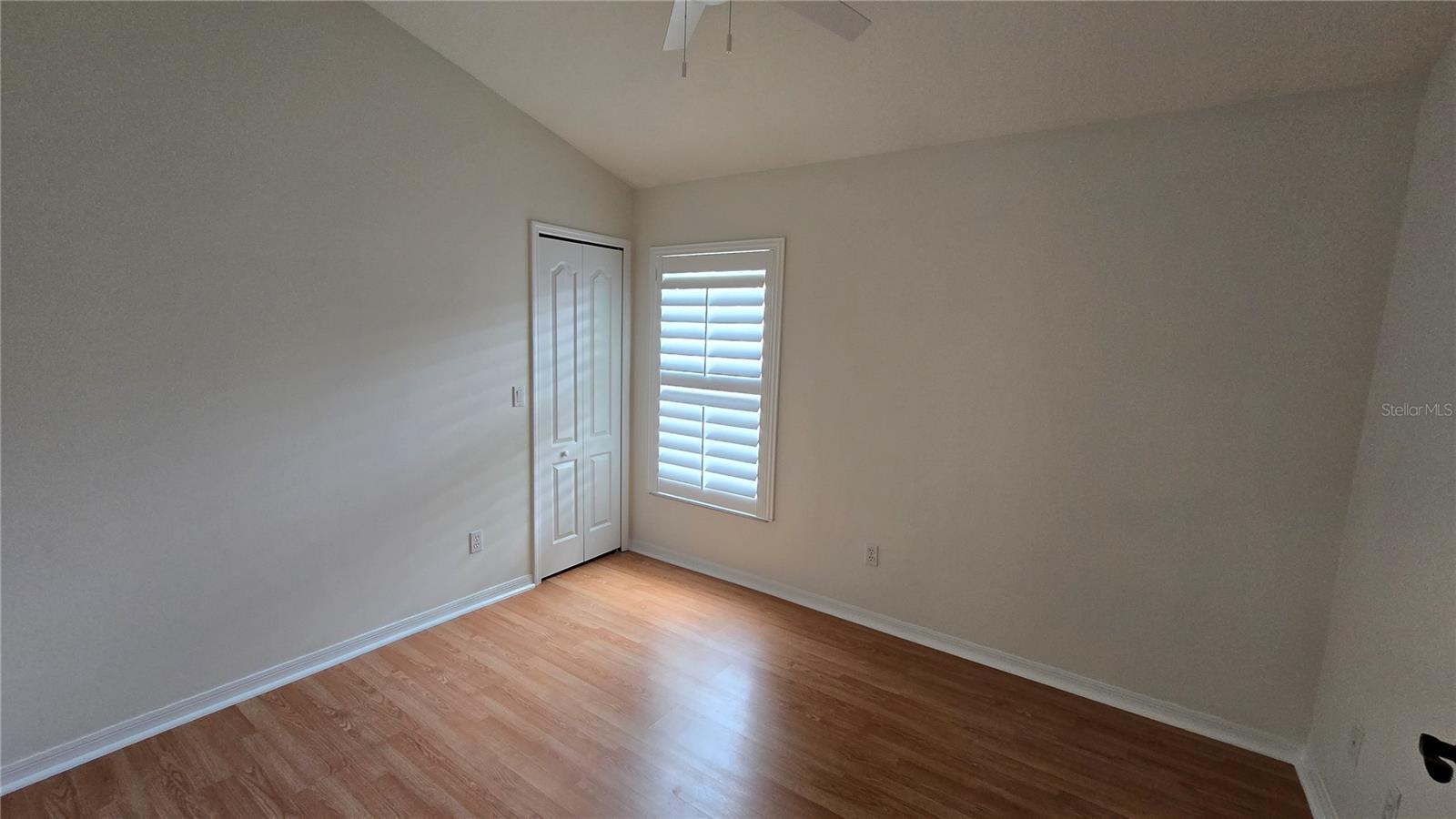 Image 22 of 22 For 15209 Arbor Hollow Drive
