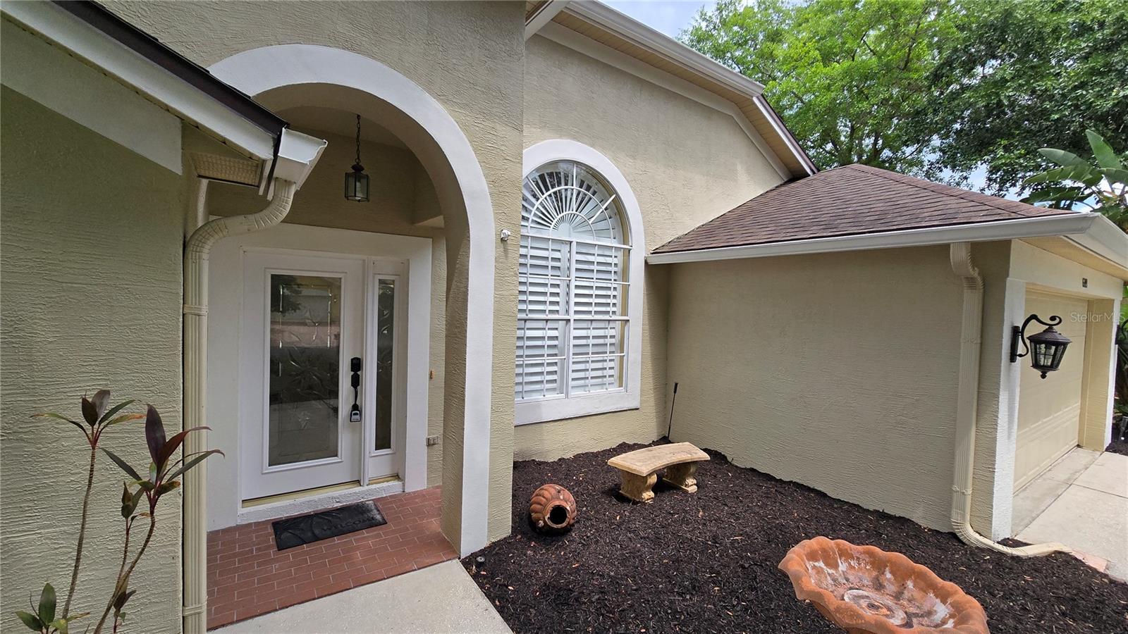 Image 3 of 22 For 15209 Arbor Hollow Drive