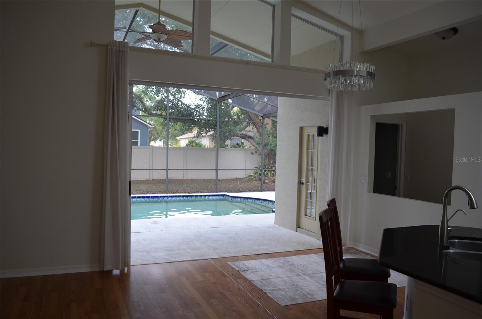 Image 9 of 22 For 15209 Arbor Hollow Drive