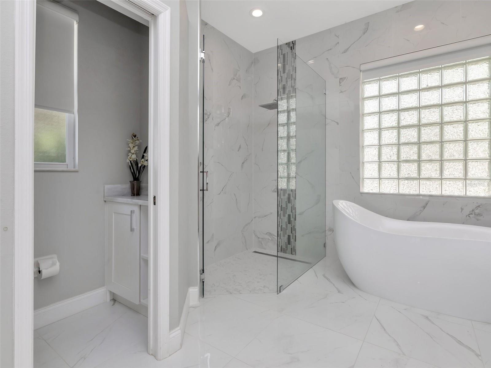 Image 17 of 42 For 17205 Tiffany Shore Drive