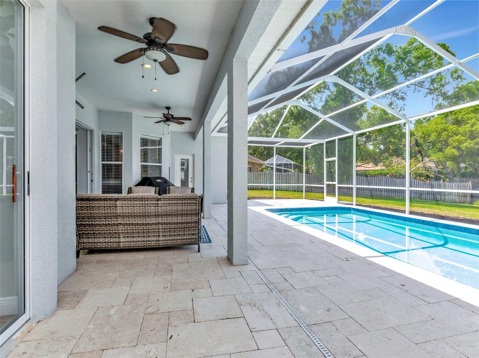 Image 20 of 42 For 17205 Tiffany Shore Drive