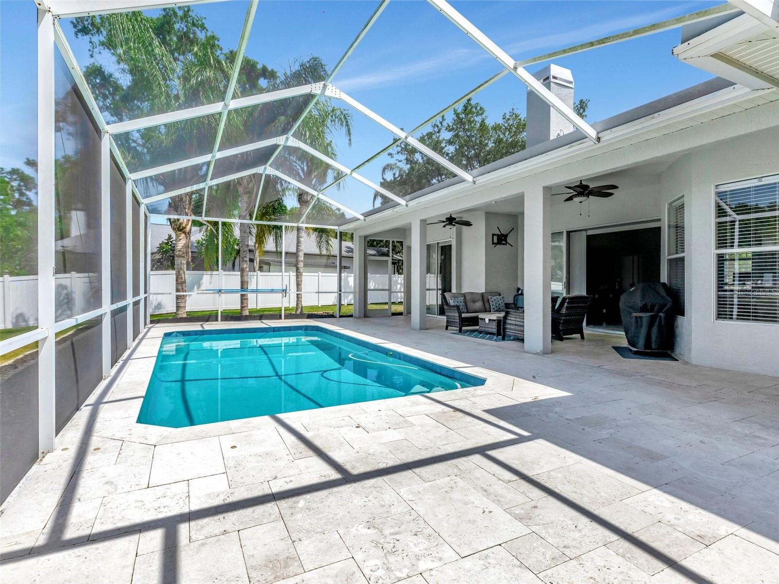 Image 21 of 42 For 17205 Tiffany Shore Drive