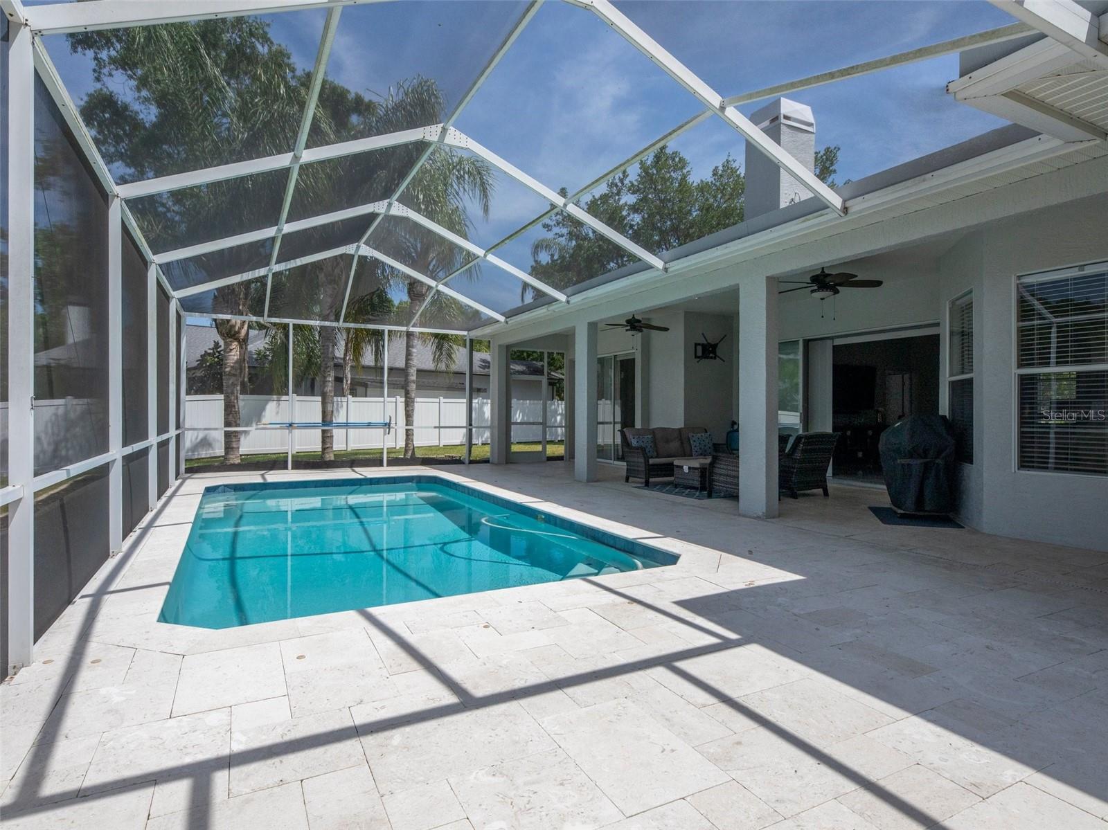Image 23 of 42 For 17205 Tiffany Shore Drive