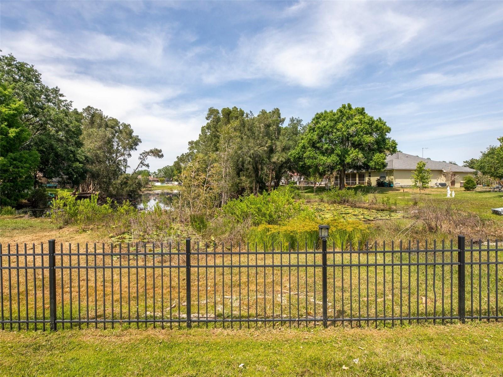 Image 30 of 42 For 17205 Tiffany Shore Drive