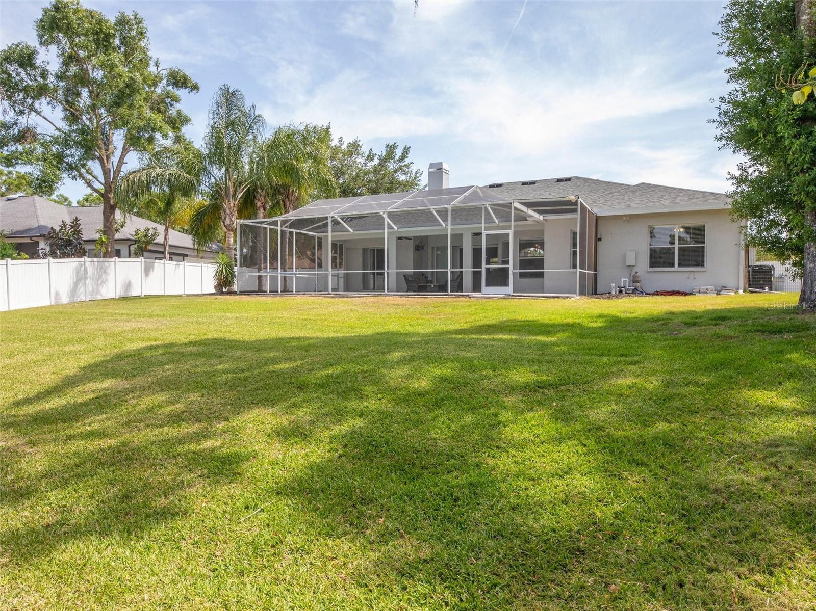 Image 31 of 42 For 17205 Tiffany Shore Drive
