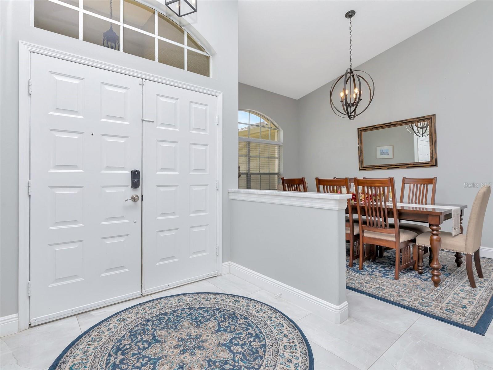 Image 4 of 42 For 17205 Tiffany Shore Drive