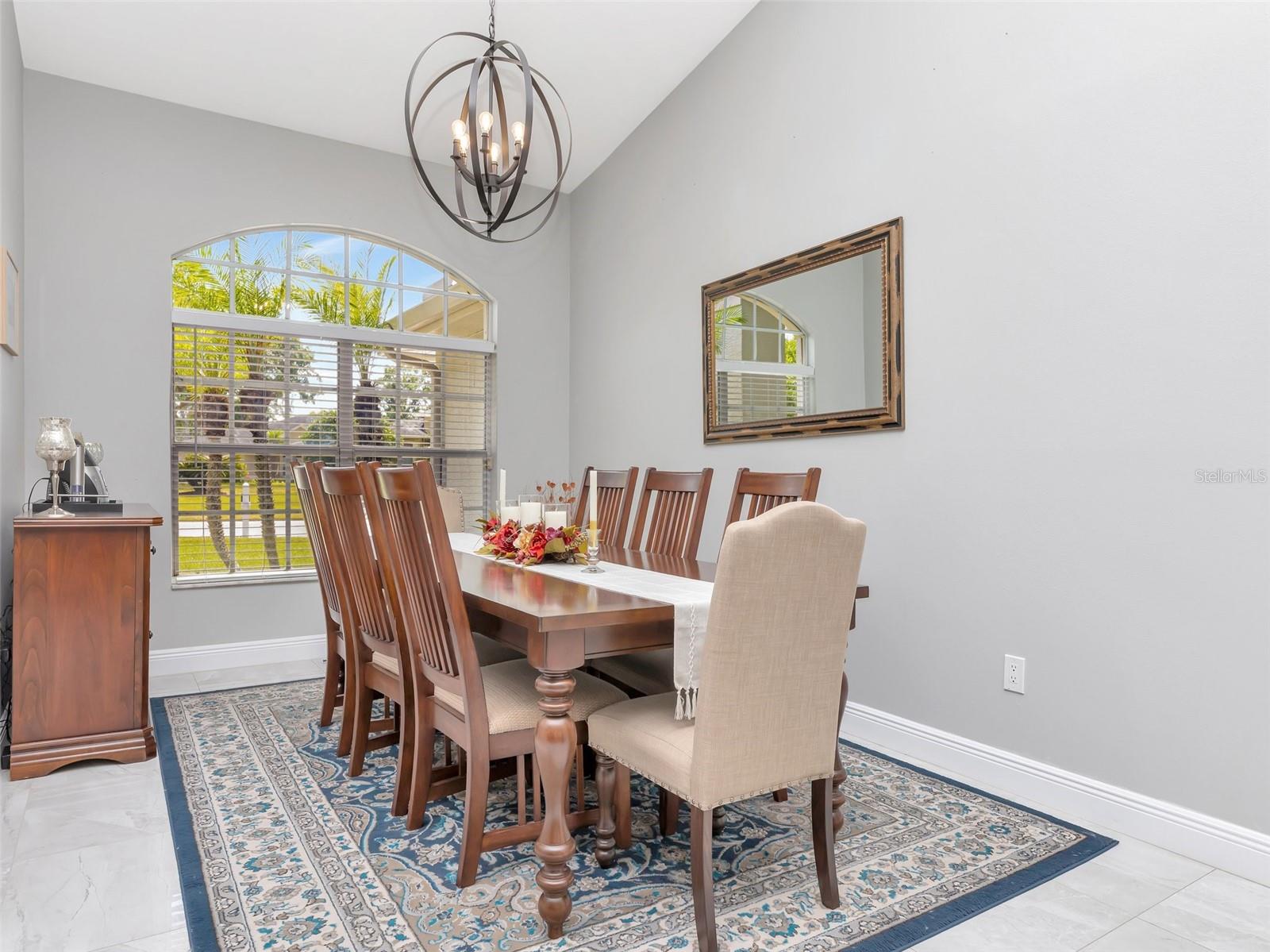 Image 5 of 42 For 17205 Tiffany Shore Drive