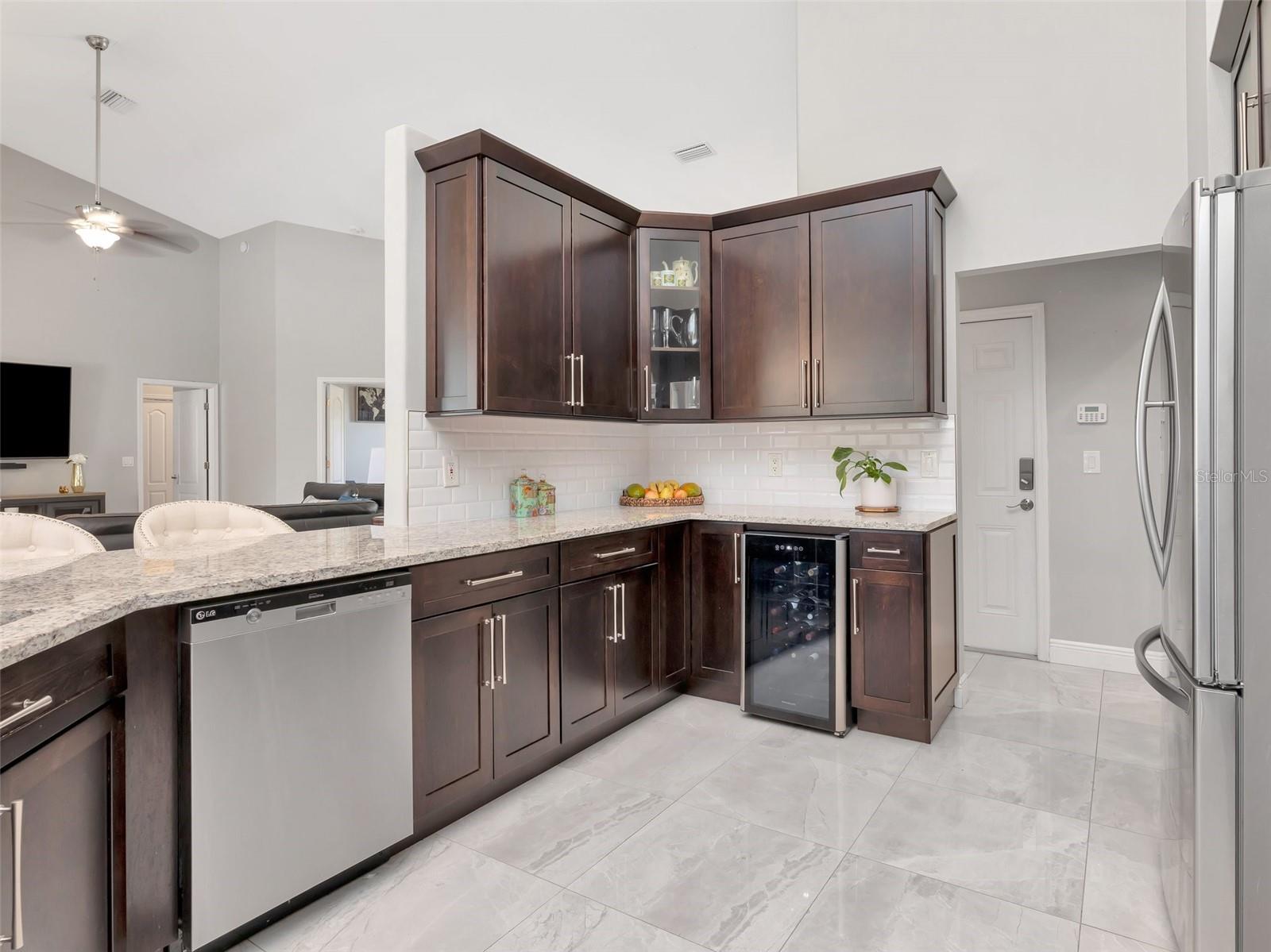 Image 9 of 42 For 17205 Tiffany Shore Drive