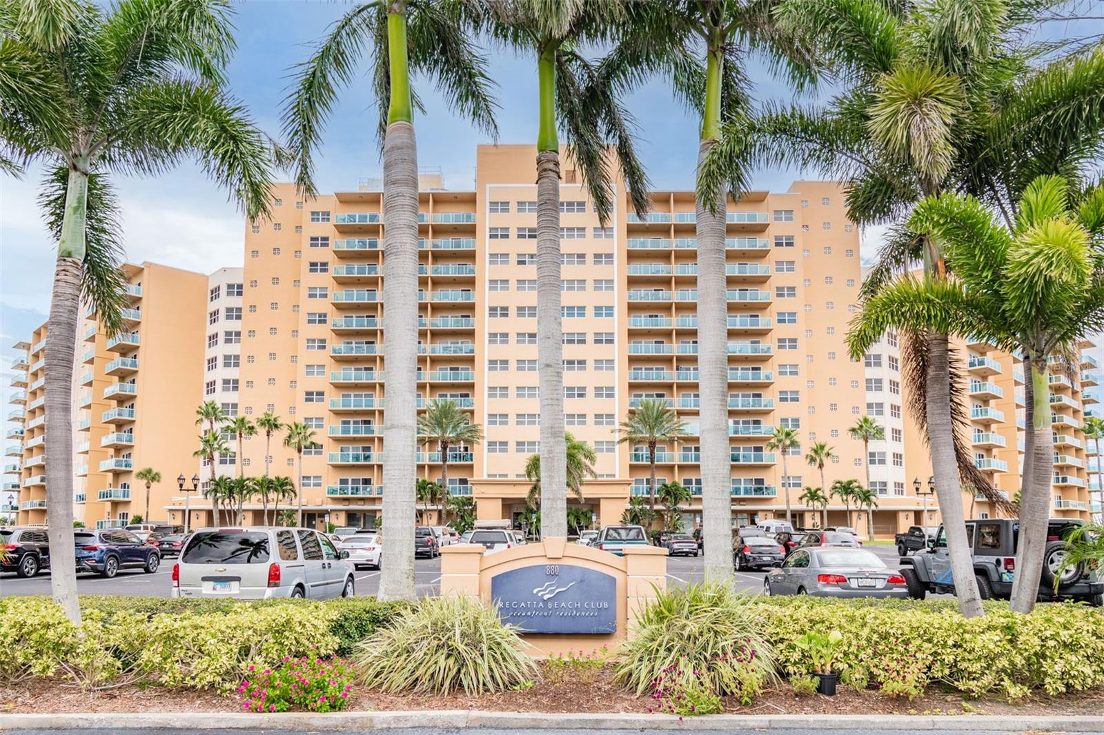 Details for 880 Mandalay Avenue C212, CLEARWATER BEACH, FL 33767