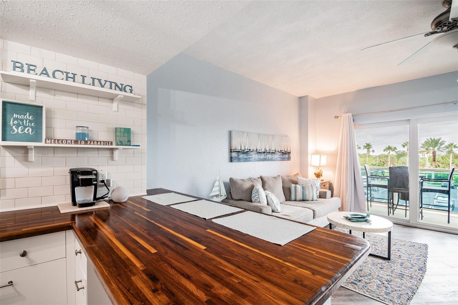 Image 31 of 56 For 880 Mandalay Avenue C212