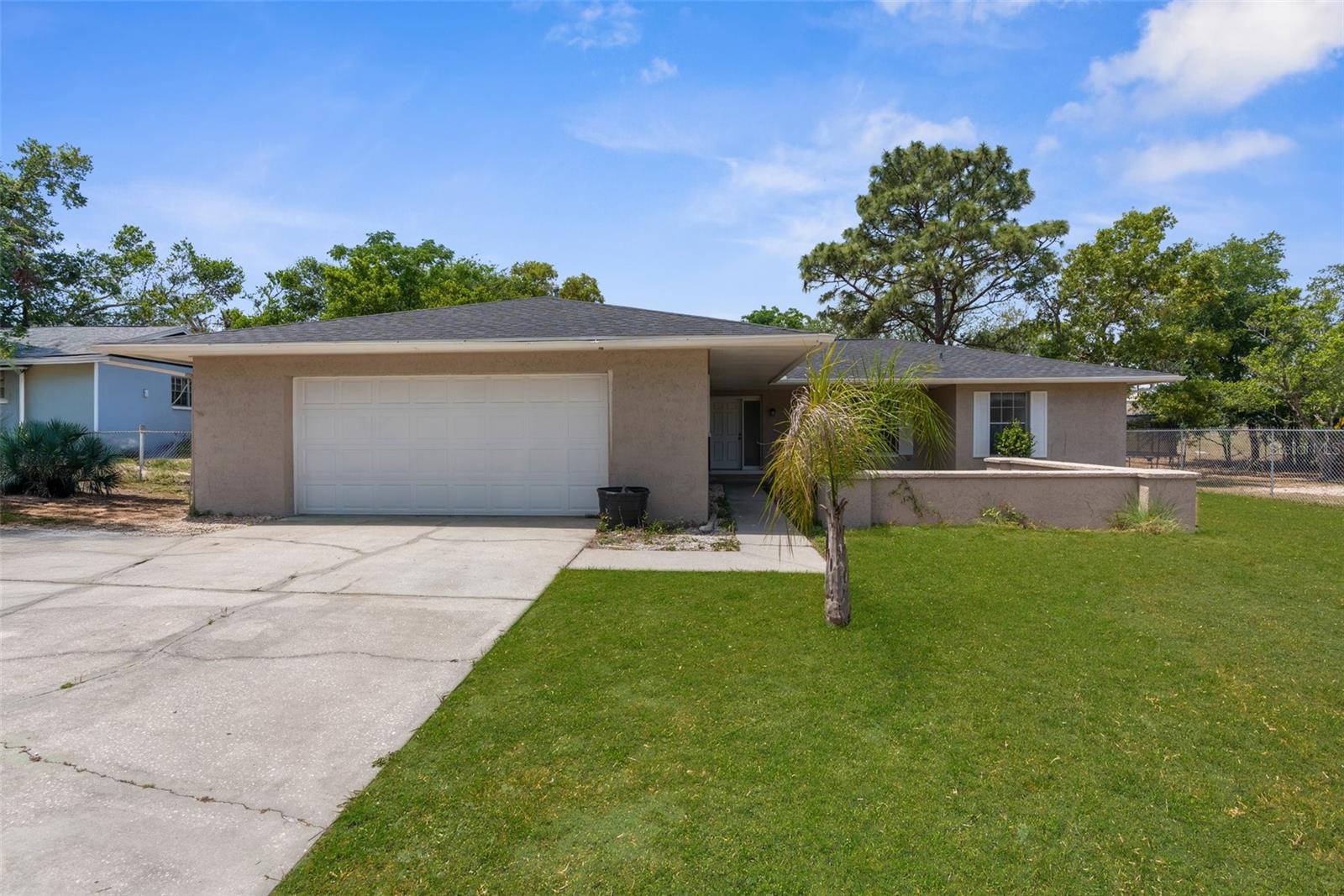 Details for 5193 Higate Road, SPRING HILL, FL 34609