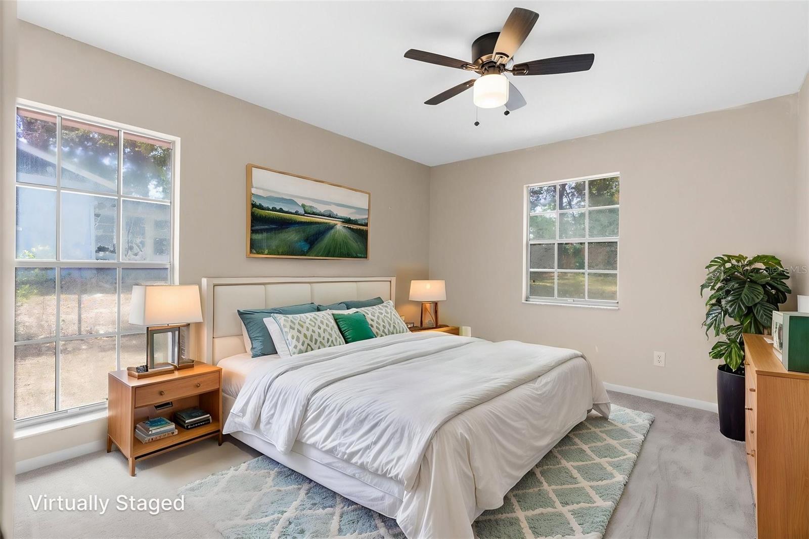 Listing photo id 14 for 5193 Higate Road