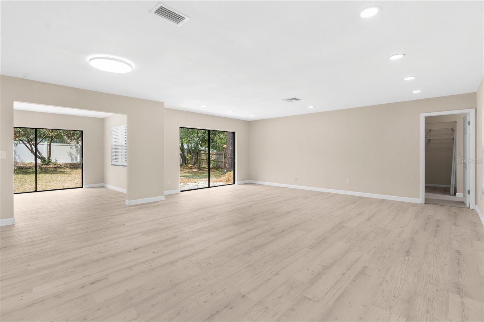 Listing photo id 16 for 5193 Higate Road