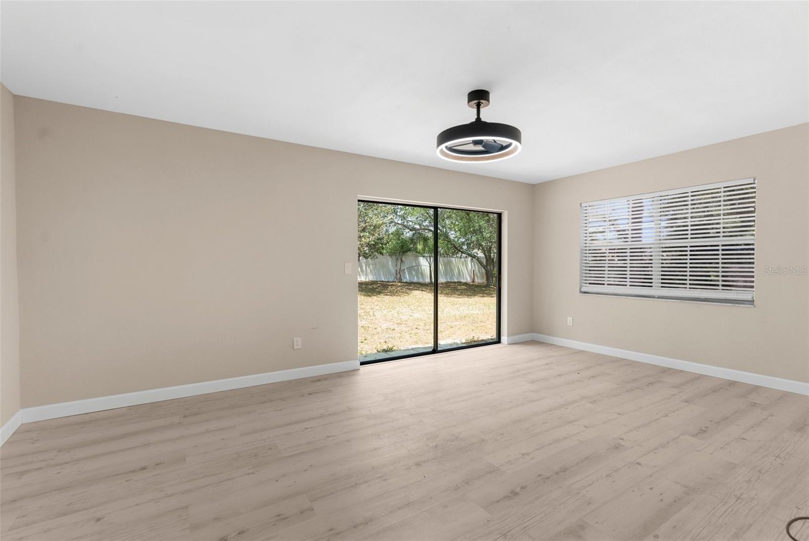 Listing photo id 26 for 5193 Higate Road