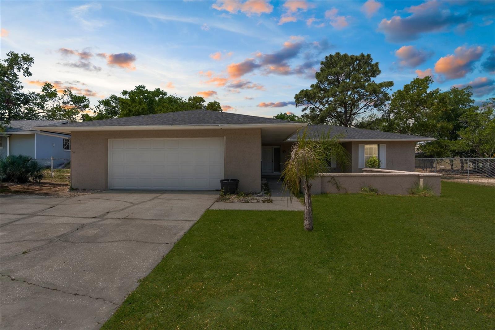 Listing photo id 29 for 5193 Higate Road