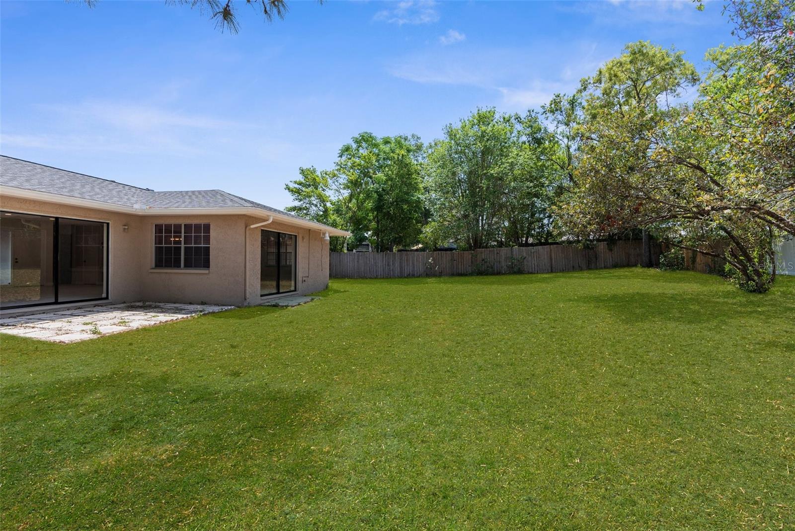 Listing photo id 30 for 5193 Higate Road