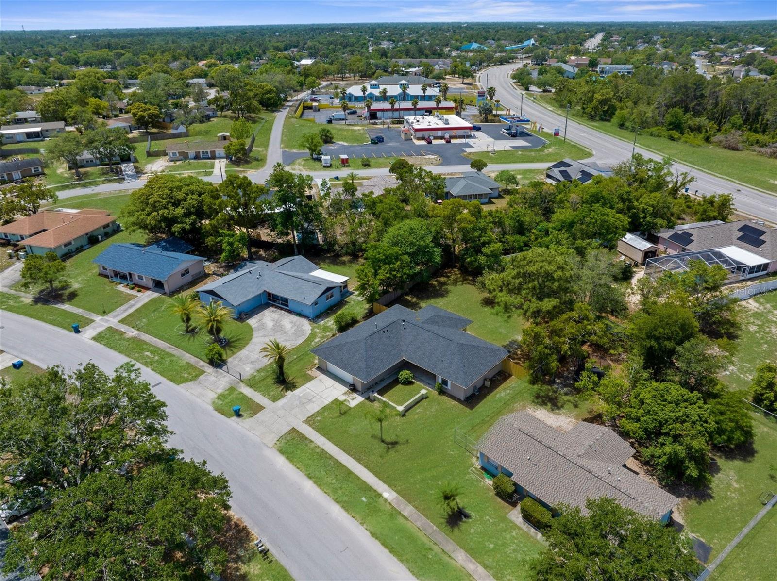 Listing photo id 36 for 5193 Higate Road