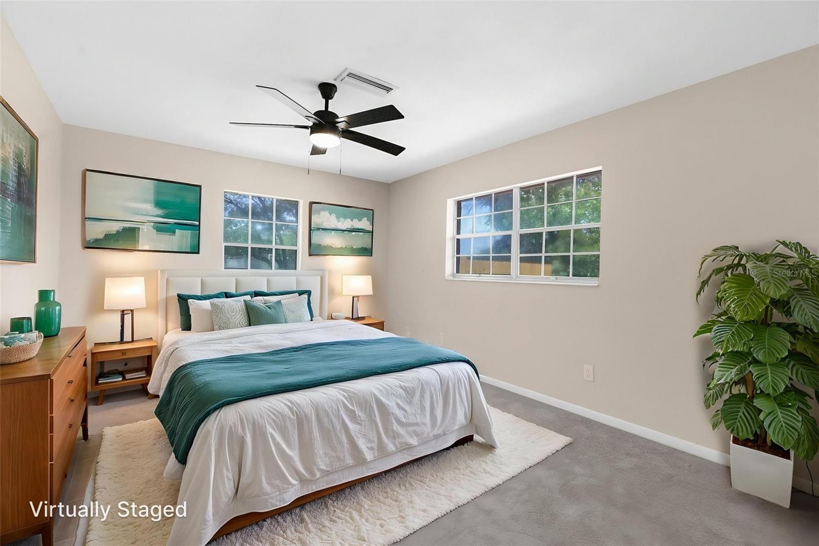 Listing photo id 6 for 5193 Higate Road