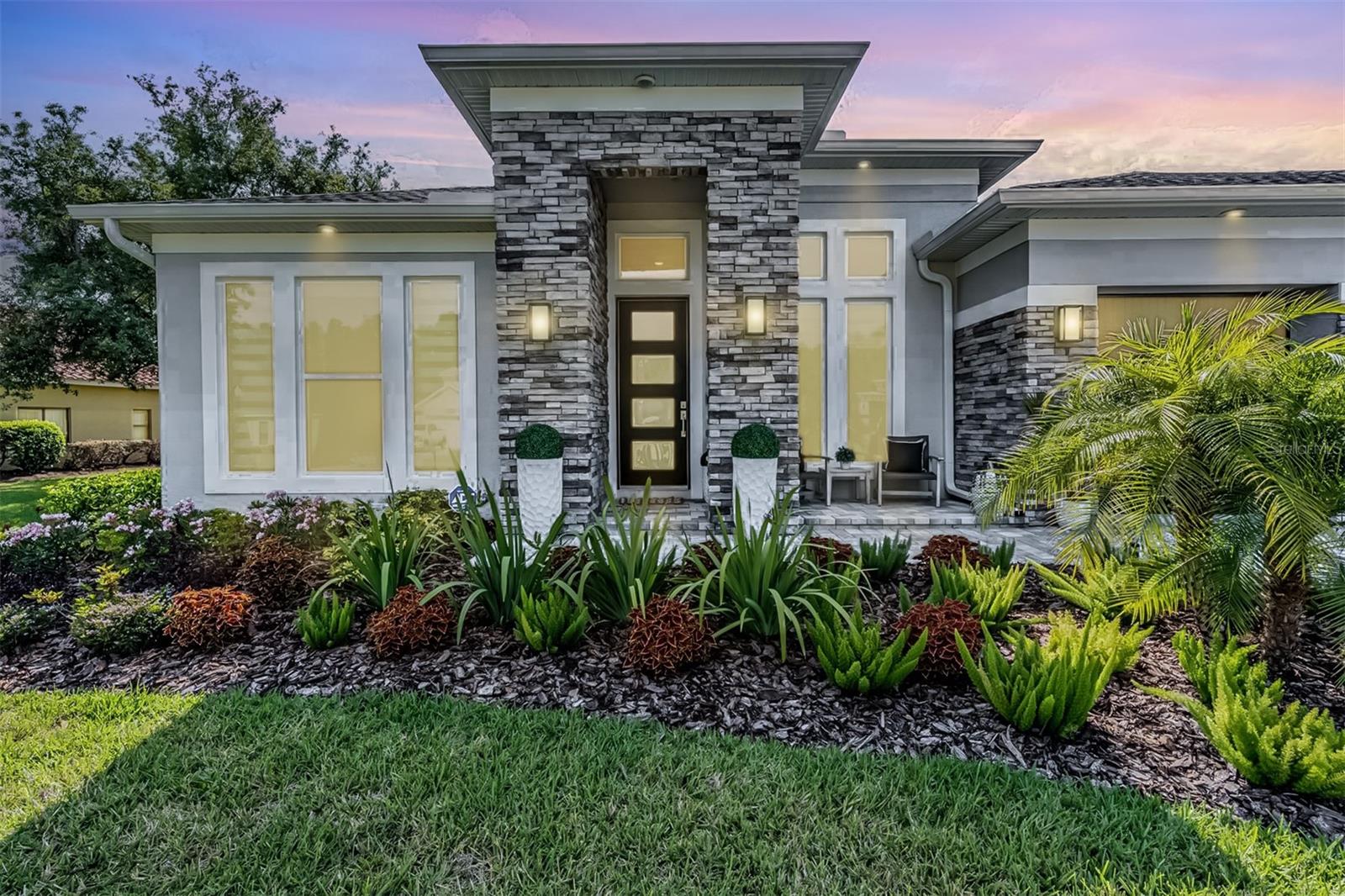 Details for 13641 Carryback Drive, DADE CITY, FL 33525