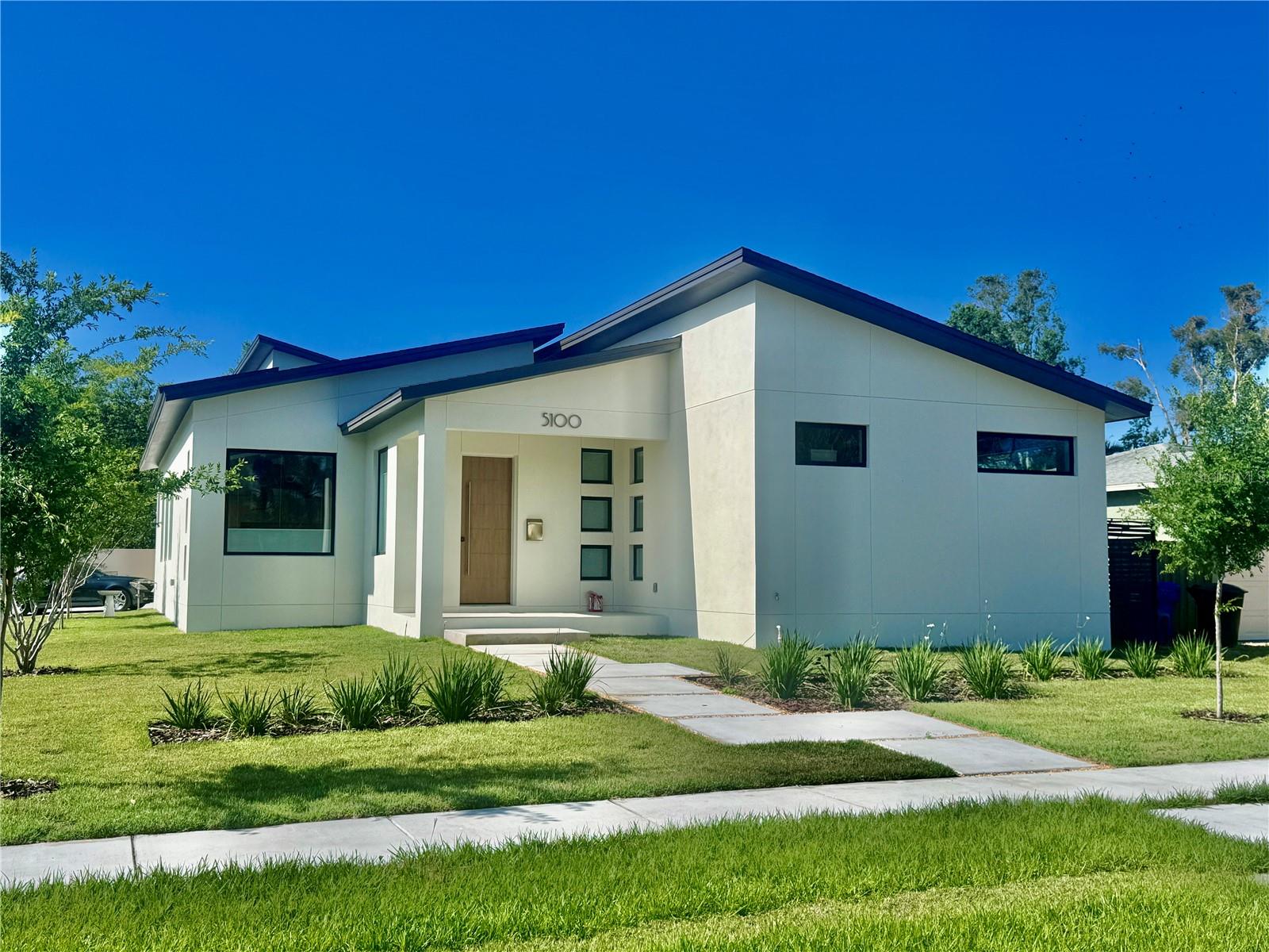 Details for 150 51st Street N, ST PETERSBURG, FL 33710