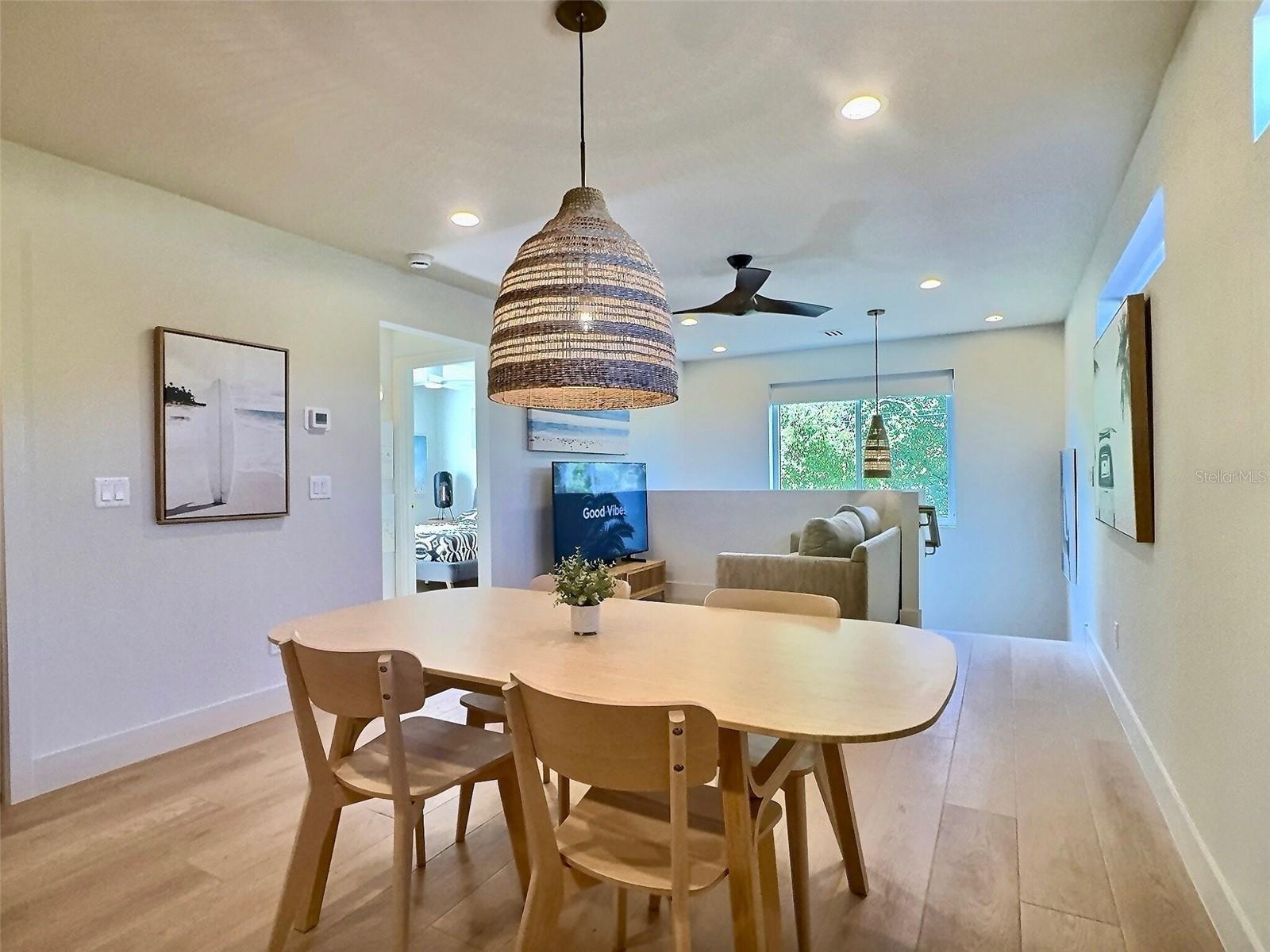 Image 11 of 35 For 150 51st Street N