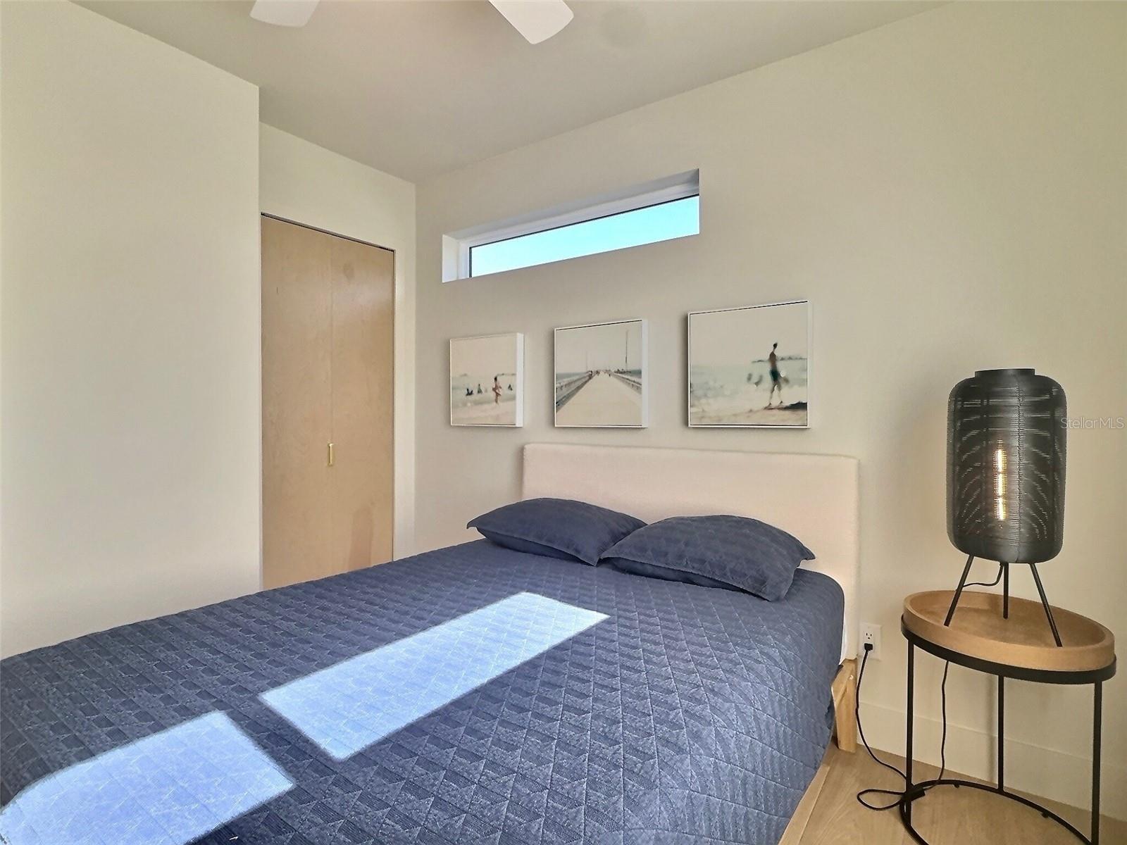 Image 30 of 35 For 150 51st Street N