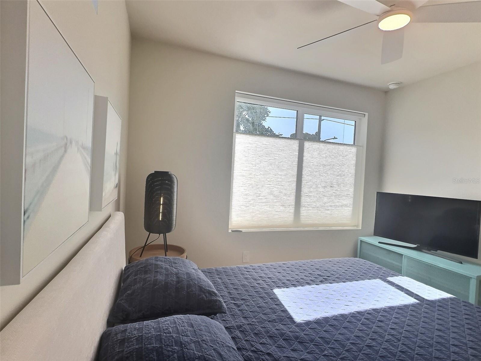 Image 33 of 35 For 150 51st Street N
