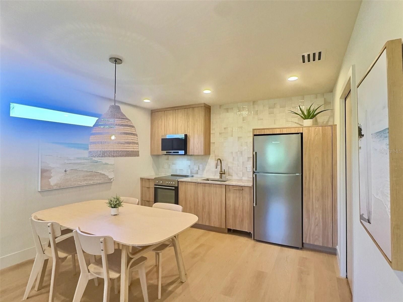 Image 35 of 35 For 150 51st Street N