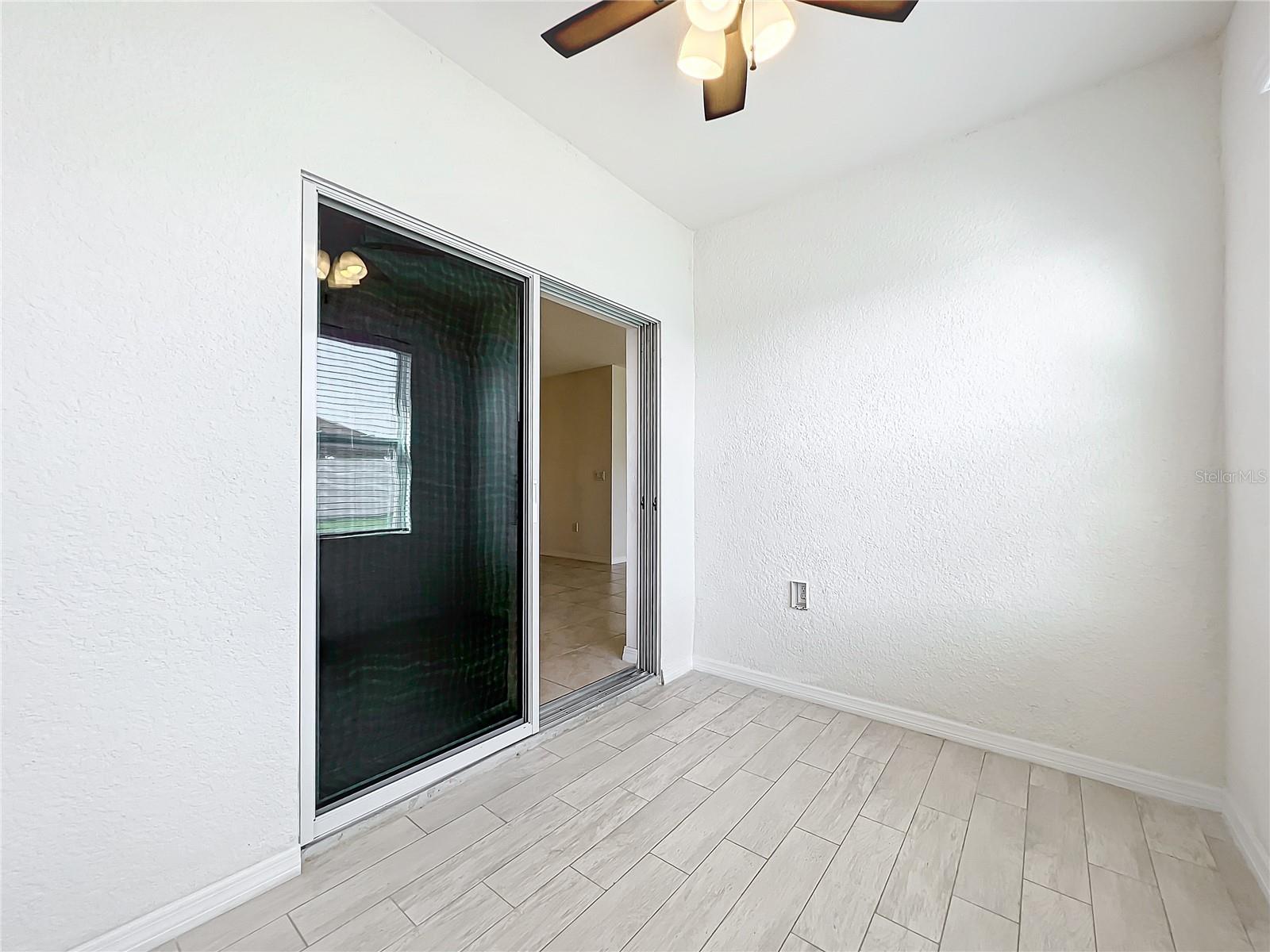 Image 11 of 30 For 106 St Thomas Drive