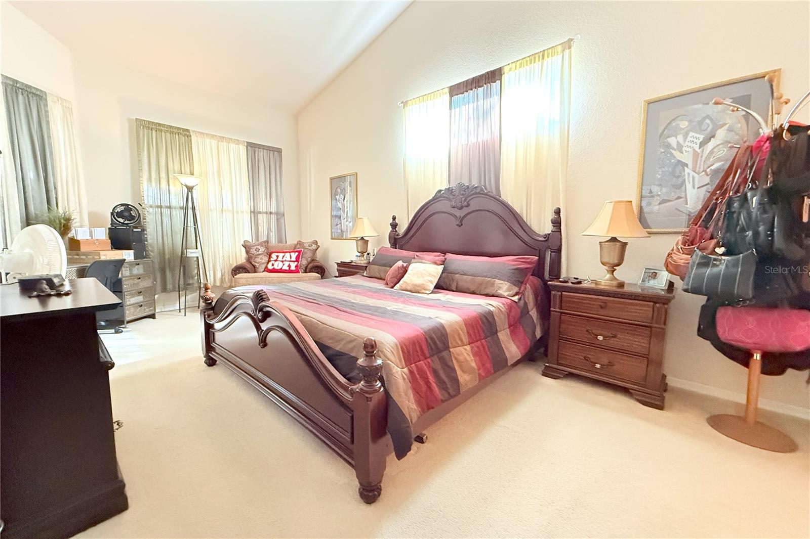 Image 20 of 46 For 63 Forest Wood Court