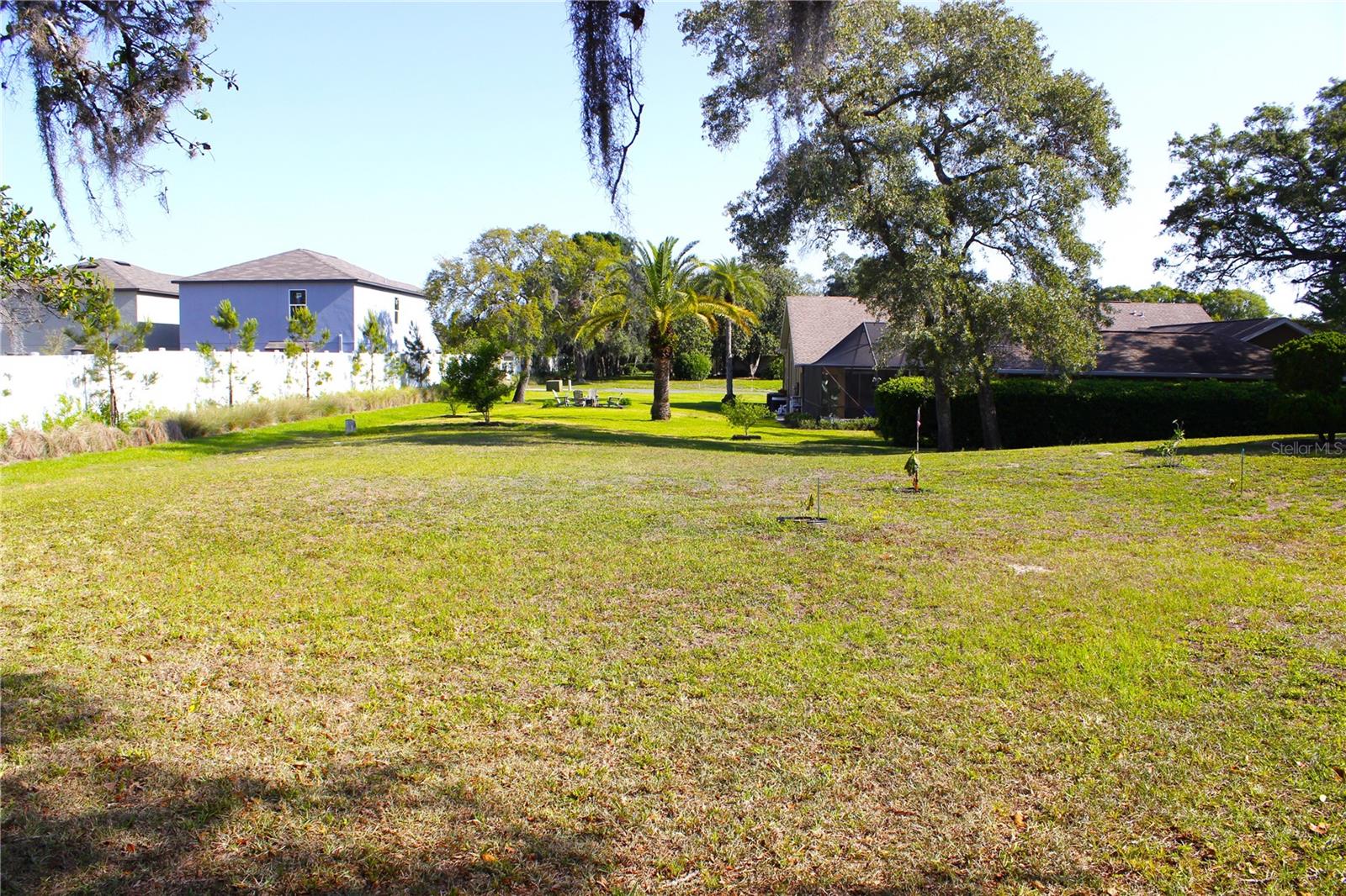 Image 42 of 46 For 63 Forest Wood Court