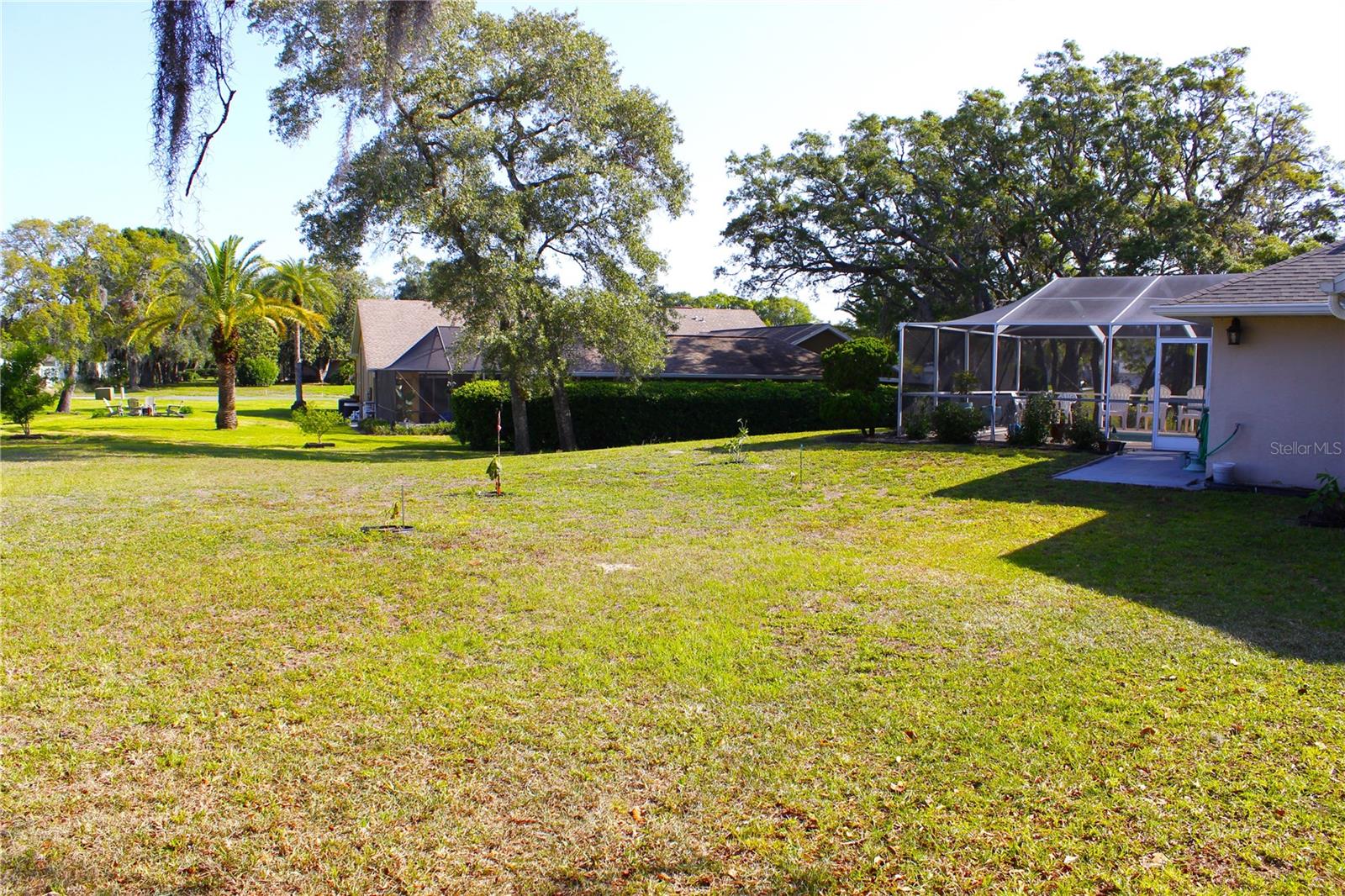 Image 43 of 46 For 63 Forest Wood Court