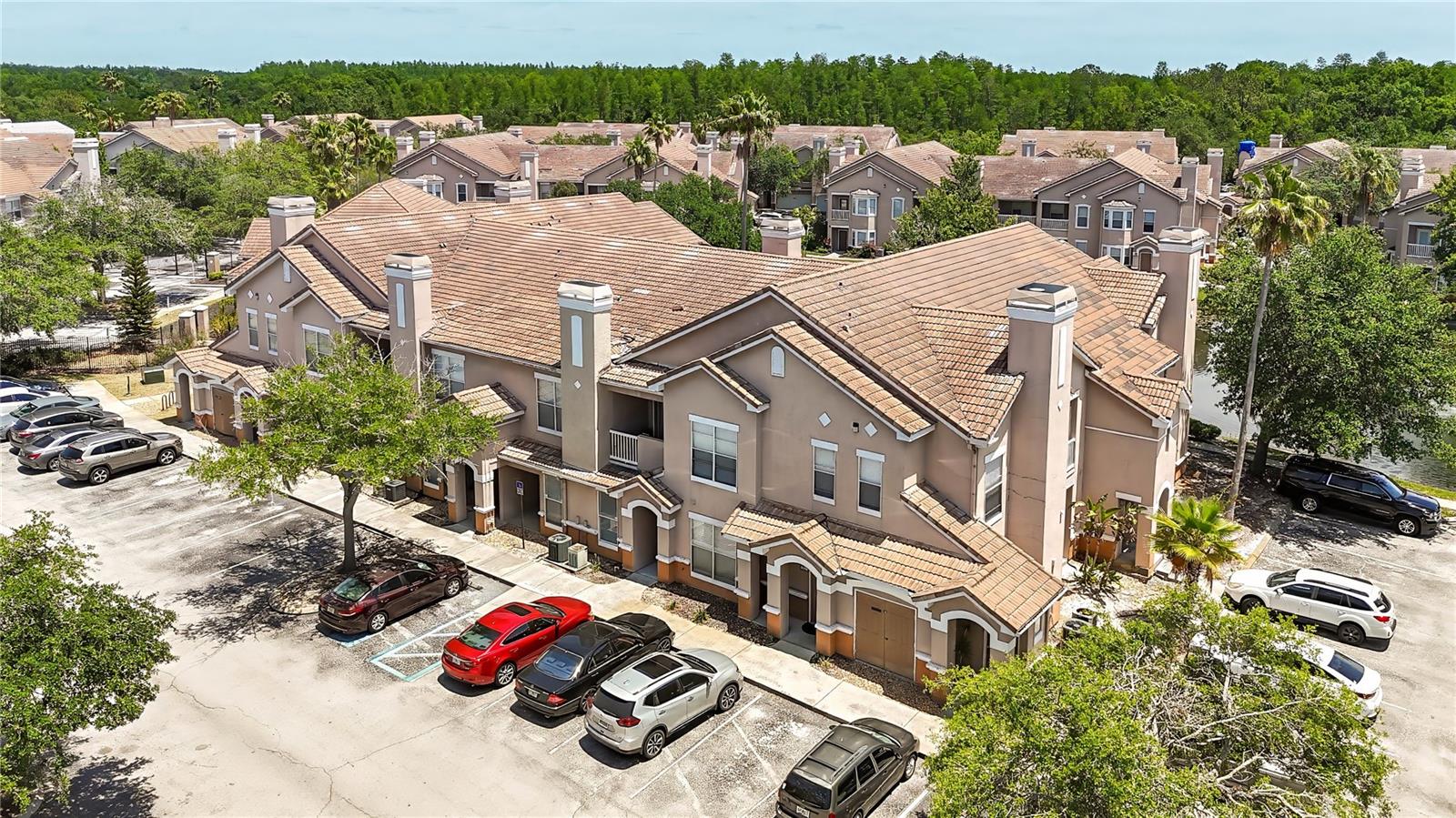 Details for 18017 Villa Creek Drive 18017, TAMPA, FL 33647