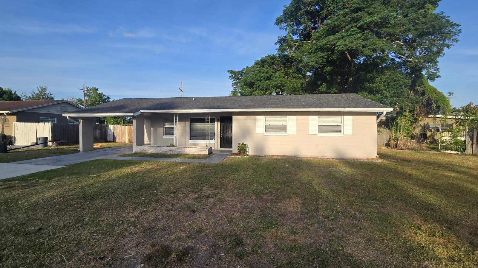 Details for 2207 Eiffel Drive, ORLANDO, FL 32808