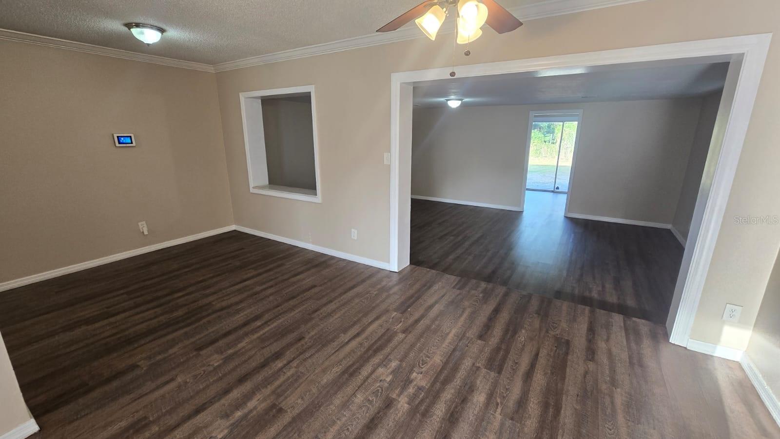 Image 2 of 10 For 2207 Eiffel Drive