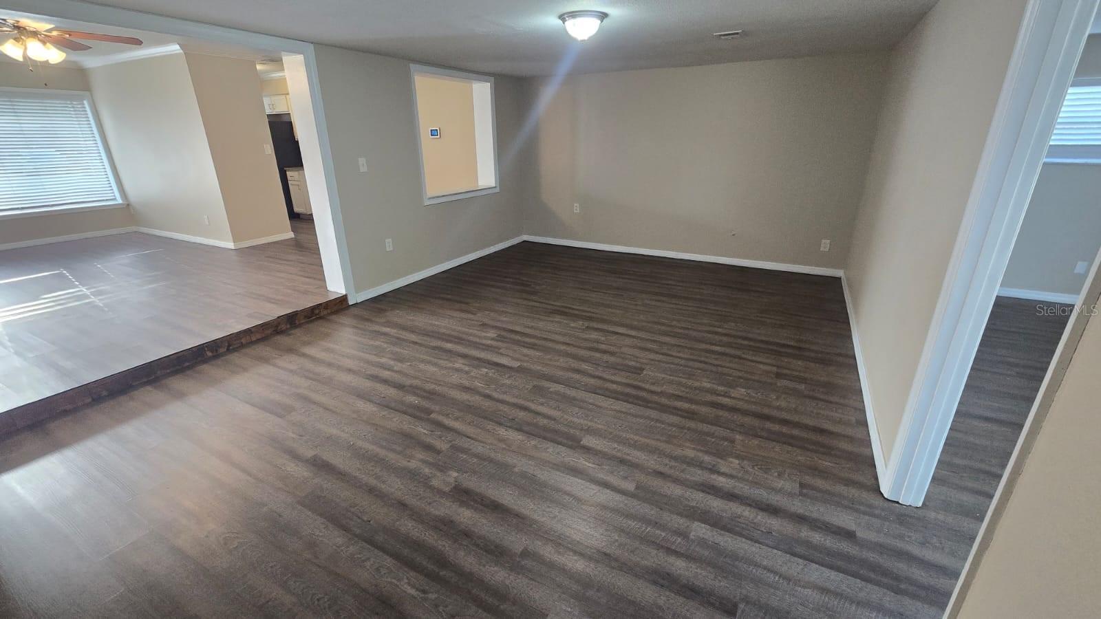 Image 4 of 10 For 2207 Eiffel Drive