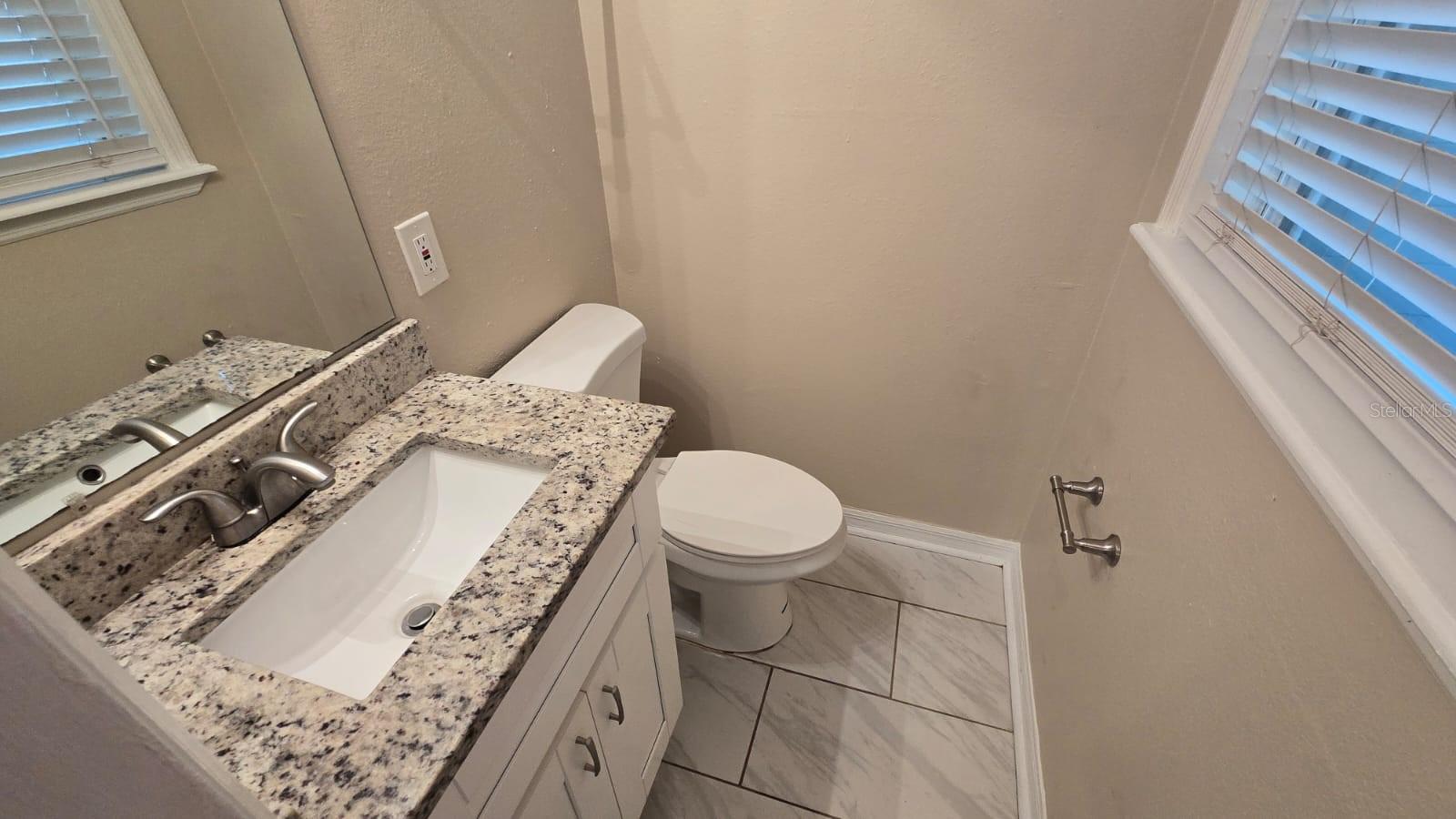 Image 6 of 10 For 2207 Eiffel Drive