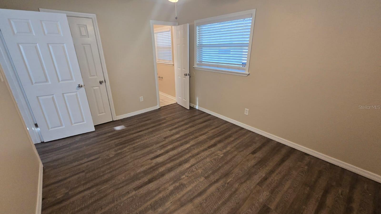 Image 7 of 10 For 2207 Eiffel Drive