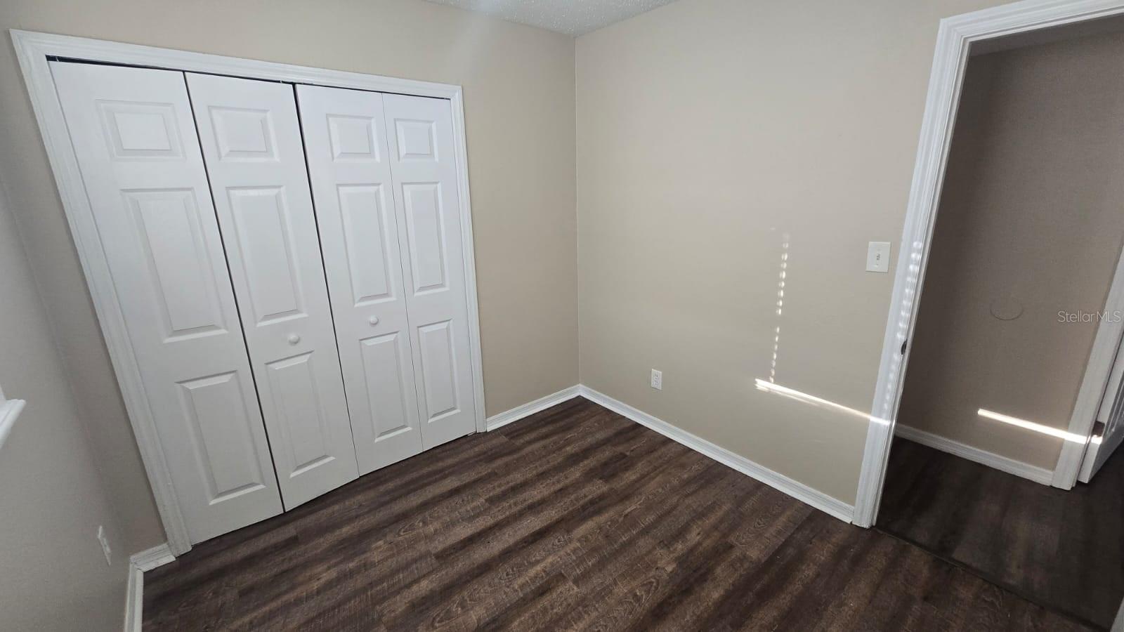 Image 8 of 10 For 2207 Eiffel Drive