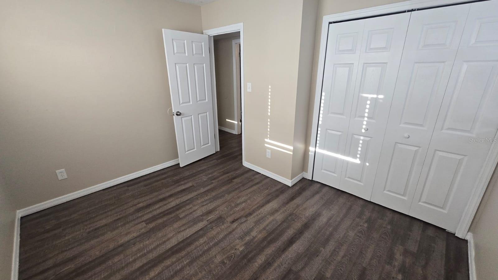 Image 9 of 10 For 2207 Eiffel Drive
