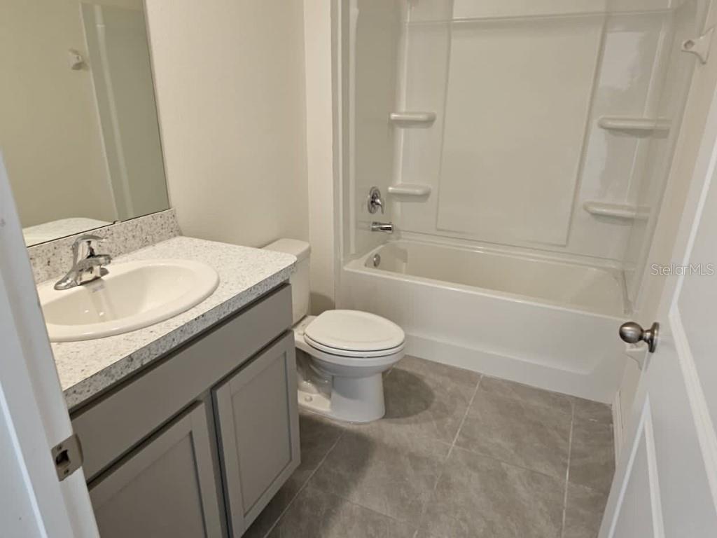 Image 10 of 14 For 6910 112th Lane